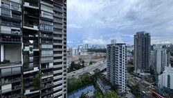 Fyve Derbyshire (D11), Apartment #465046151